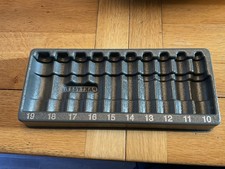 Snap-On pakty087