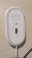 Apple Mighty Mouse