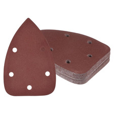 25 Stück Mausschleifer Detail