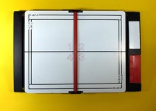Jobo varioformat 20x25cm - jobo,