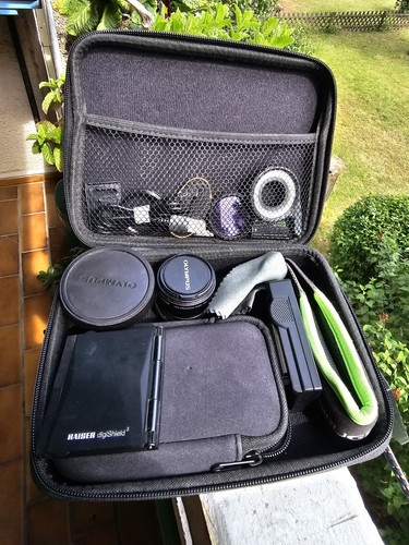 Olympus tough tg5 - ,