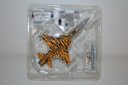 Hobbymaster northrop 5e - northrop, f-5e