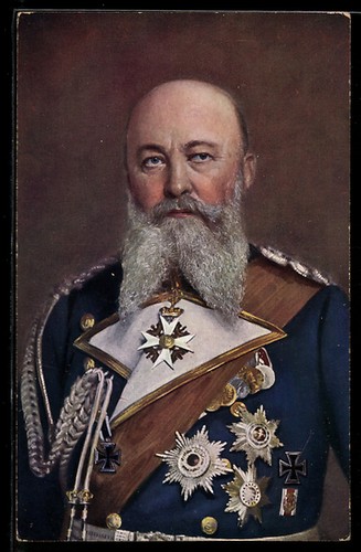 Großadmiral alfred von - großadmiral,