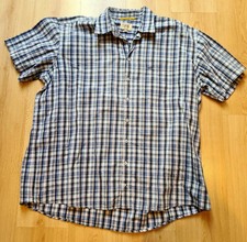 Camel Active Herren Freizeit