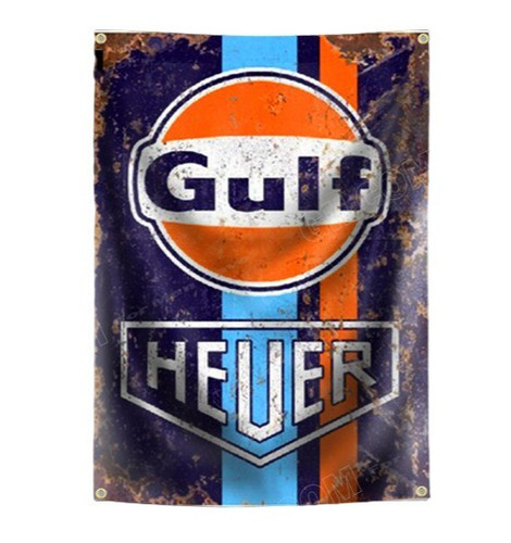 Gulf flagge fahne - gulf,