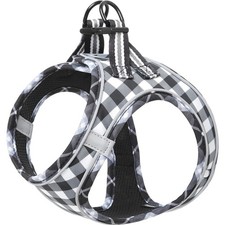 Hundegeschirr kleine Hunde