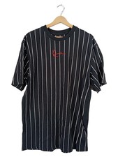 Karl Kani T-Shirt Herren L