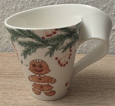 Villeroy und Boch New Wave