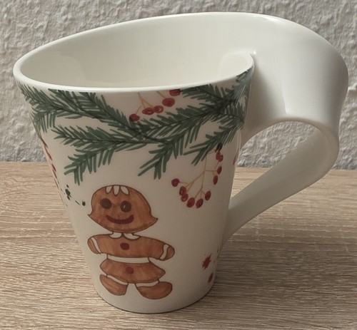 Villeroy und boch new wave - villeroy,