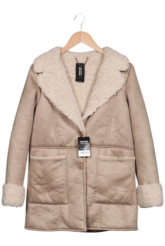 Bomboogie jacke damen - jacke, anorak
