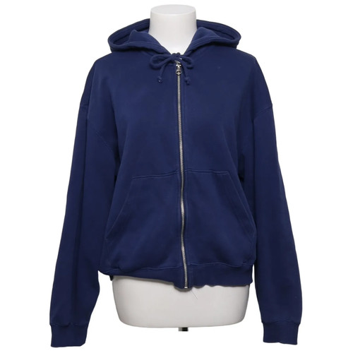 Weekday kapuzenpullover - weekday,,
