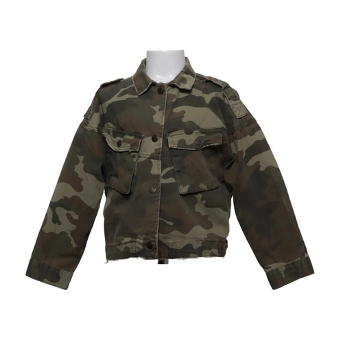 Zara kids jacke mädchen - zara,