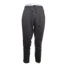 Smog, Jogginghose, Größe