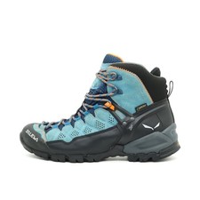 Salewa Damen WS Alp Trainer