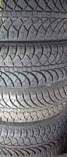 4 Reifen unbenutzte