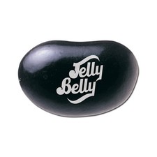 Jelly belly - (18,98€/1kg),