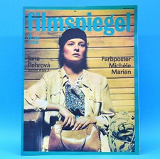 Ddr filmspiegel 1986 - 3,