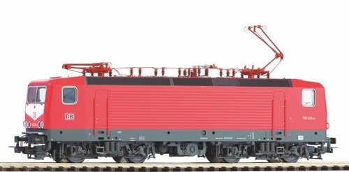 Piko 51723 elektrolok 755 - br,
