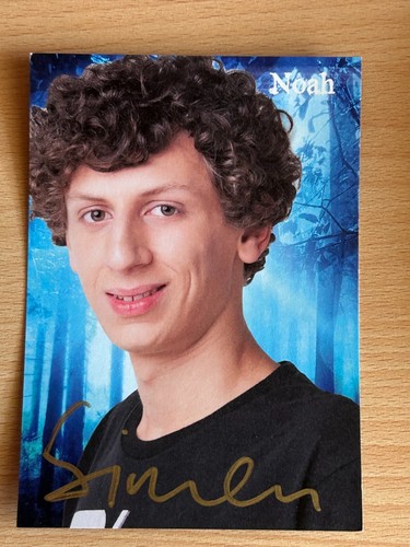 Simon eckert fluch des falken - fluch,