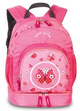 Freizeitrucksack Junior Active