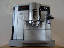 JURA Impressa S9 One Touch