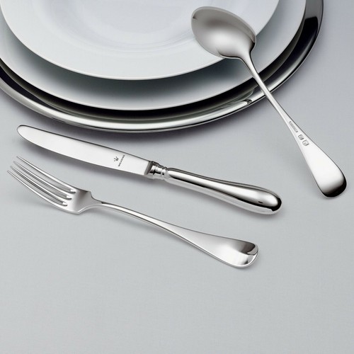 Wilkens besteck silberbesteck - wilkens,