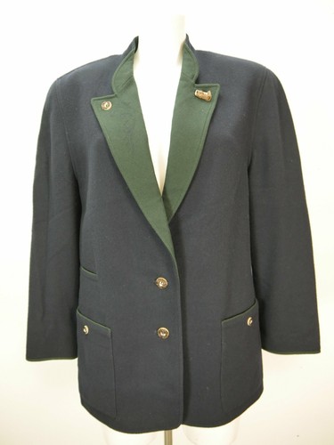 Distler original walker blau - walker,