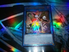 Accesscode talker 1st - talker, edition