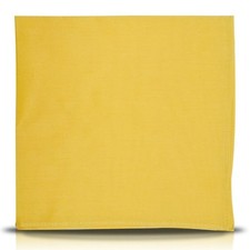 Unifarben Bandana Kopftuch Uni