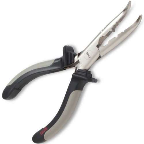 Rapala curved fisherman - rapala, fisherman's