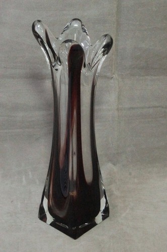 Vase tischvase blumenvase - tischvase,