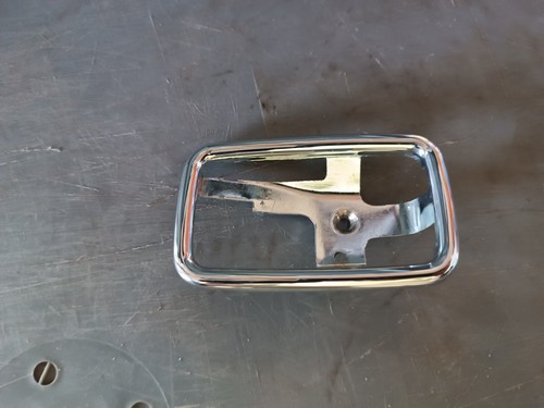 Original mercedes benz w114 - original,