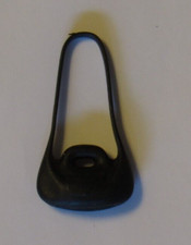 playmobil© Tasche Handtasche