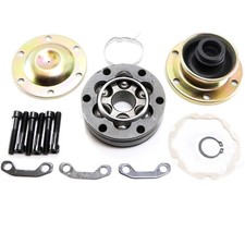 HD Kardanwelle Passend für