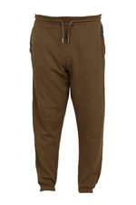 SHIMANO  Appareal Tactical