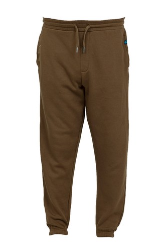 Shimano appareal tactical - appareal,