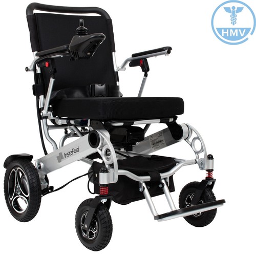 Instafold alu - instafold,