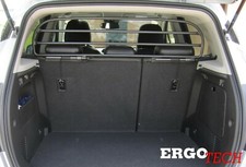 Gitter Hundegitter Trenngitter