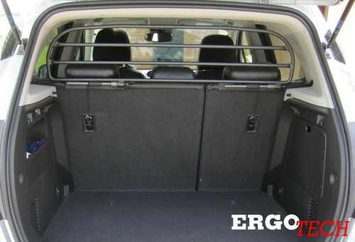 Gitter hundegitter trenngitter - hundegitter,
