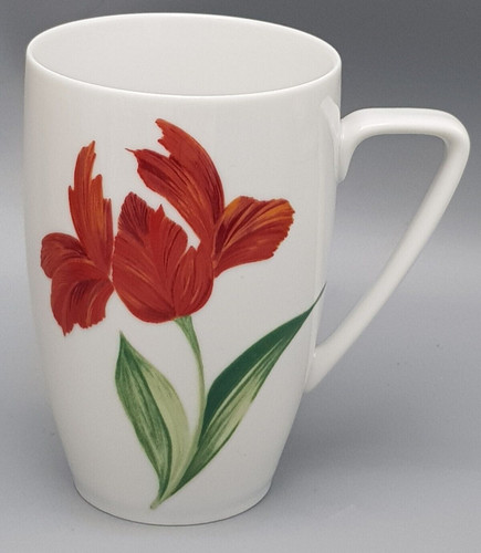 Rosenthal kaffeebecher - rosenthal,
