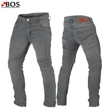 Neu Herren Motorradhose