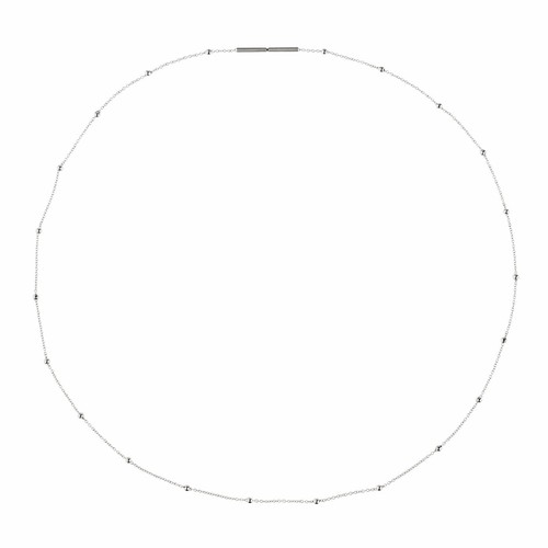 Ernstes design halskette cm - design, 42