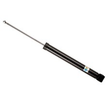 Bilstein Shock Absorber B4