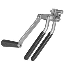 Ggm gastro manueller - ggm,