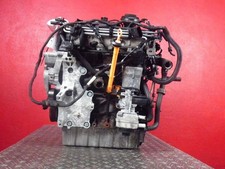 Motor ohne anbauteile - motor, (diesel)