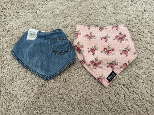 Dreieck tuch baby neu - dreieck,