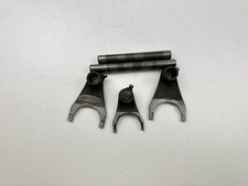 GABELN GETRIEBE SUZUKI GSX-R GSXR 750 1994-1995