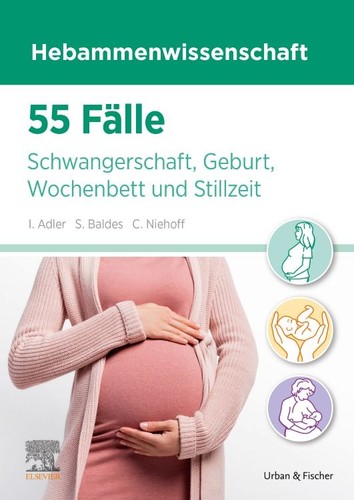 Fälle hebammenwissenschaft - fälle,
