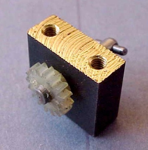 Long dsb h0 - h0,