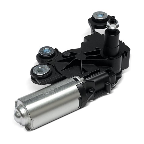 Wischermotor scheibenreinigung - wischermotor,